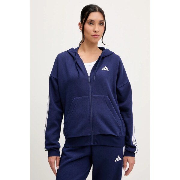 Mikina adidas 3-Stripes 64112800