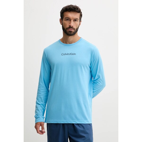 Tričko Calvin Klein Underwear 64927845