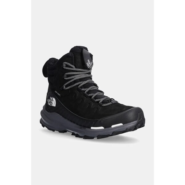 Topánky The North Face Vectiv Fastpack Insulated 61667211