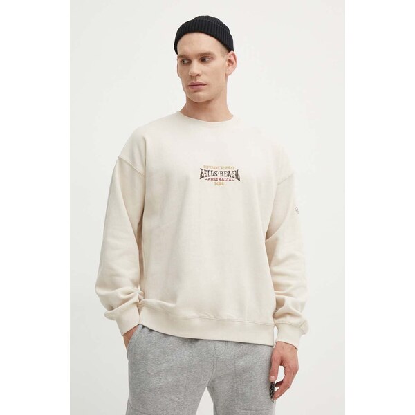 Mikina Rip Curl 64309090