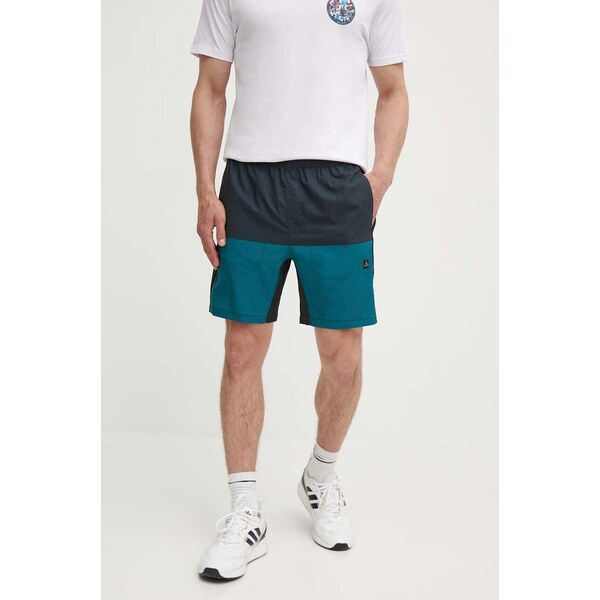 Šortky Rip Curl 66901871