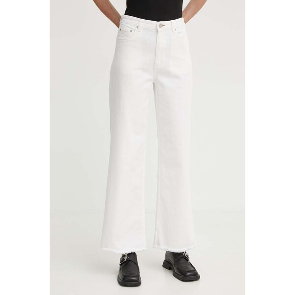 Rifle Won Hundred 52399318