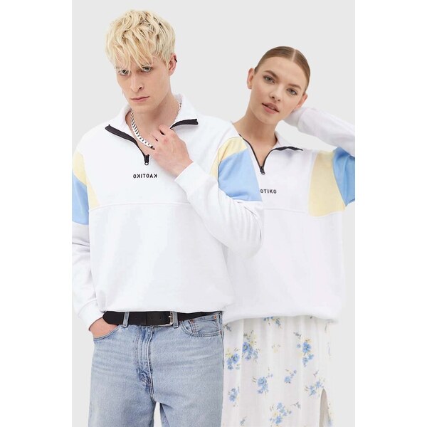 Mikina Kaotiko 52180877