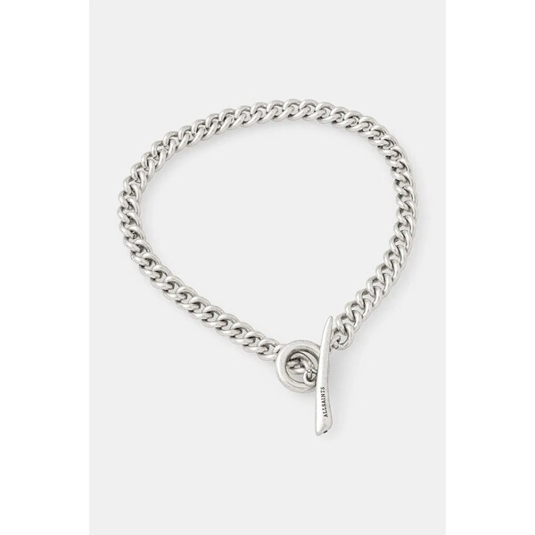 Náramok AllSaints 63996228