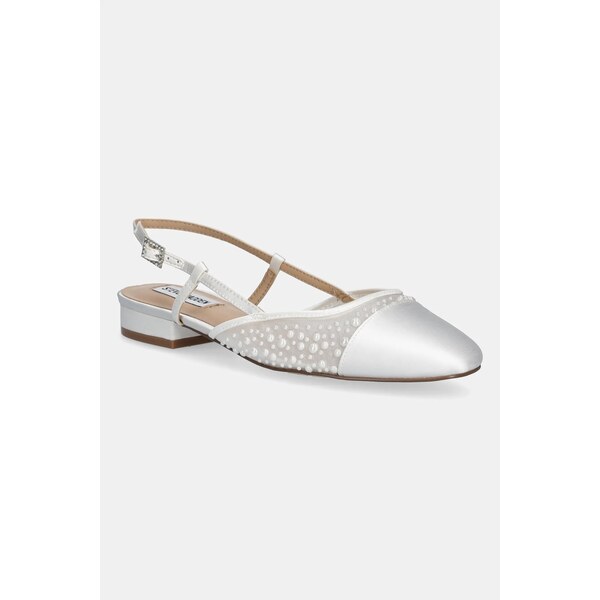 Baleríny Steve Madden Belinda-P 62029196