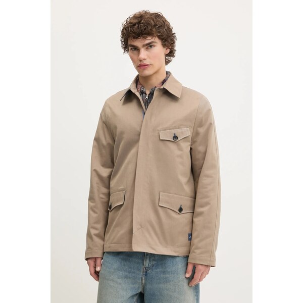 Bunda PS Paul Smith 64189614