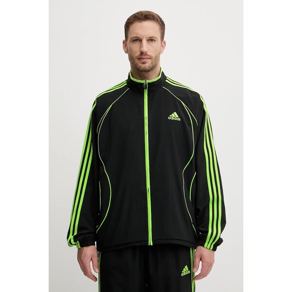 Mikina adidas Originals Teamgeist 64103576