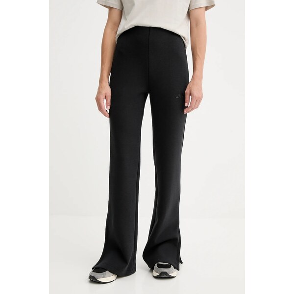 Tepláky adidas All SZN 64103622