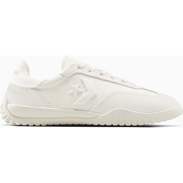 Tenisky Converse Run Star Trainer 64112899