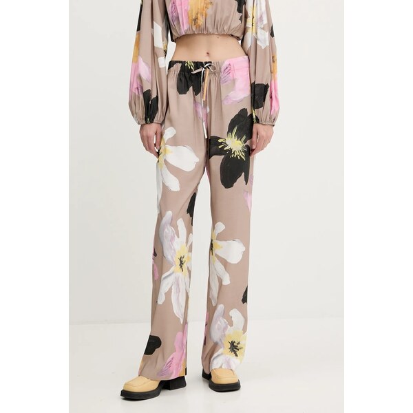 Nohavice Stine Goya 64121543