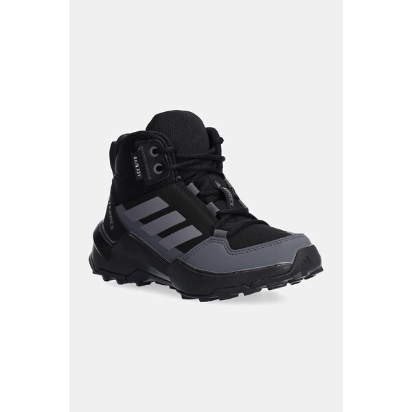 Detské topánky adidas TERREX TERREX AX4R R.RDY MID 58305826