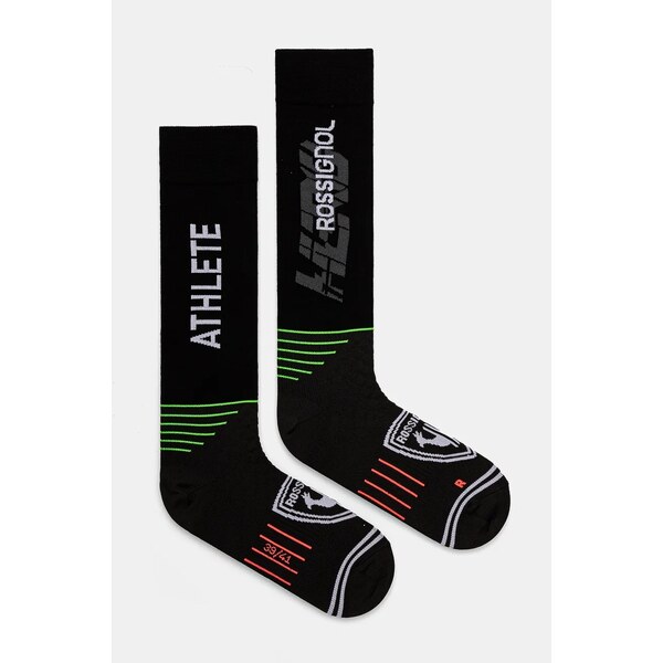 Lyžiarske ponožky Rossignol Hero 64313354