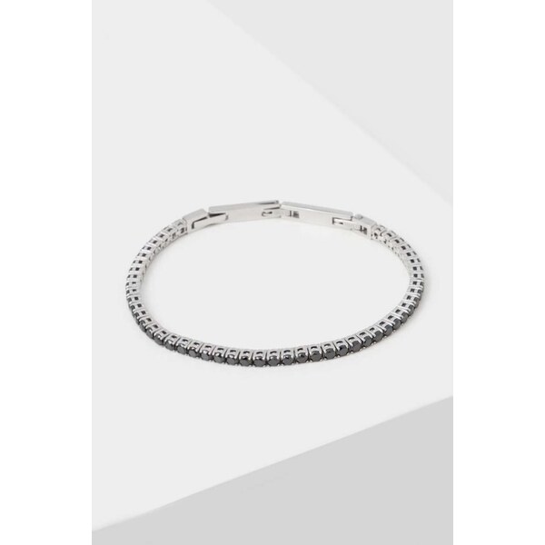 Náramok Guess 47958563