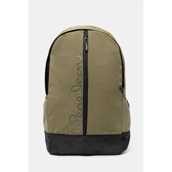 Ruksak Pepe Jeans 62514164