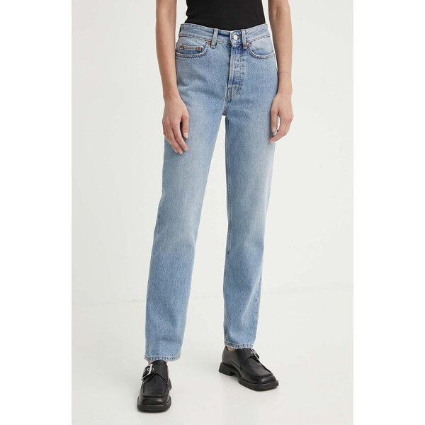 Rifle Won Hundred 52399384