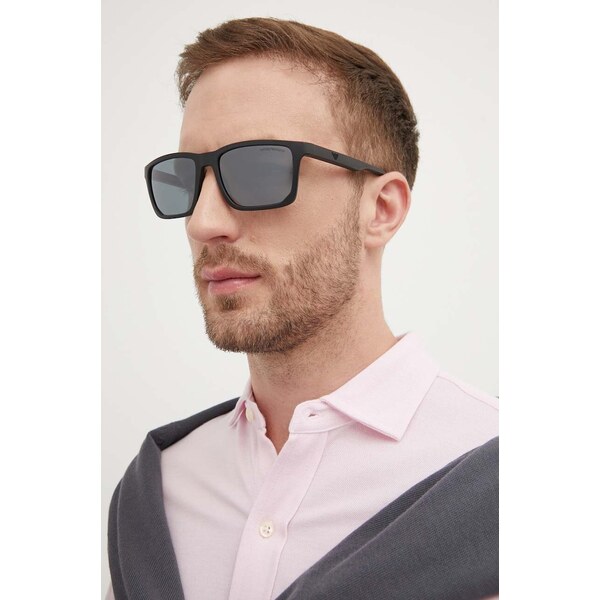 Slnečné okuliare Emporio Armani 52399517