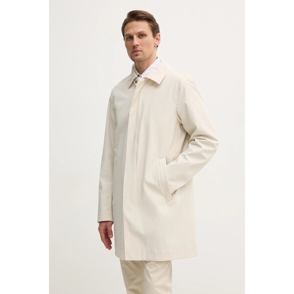 Kabát Joop! 64321242