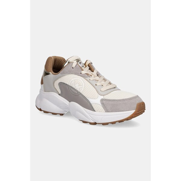 Tenisky MICHAEL Michael Kors Sami 62031303