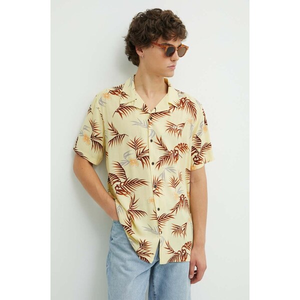 Košeľa Rip Curl 64309168