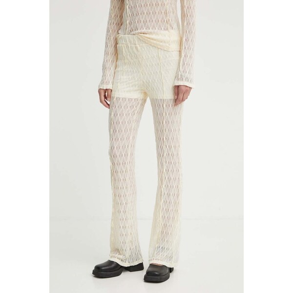 Nohavice Gestuz 52399498