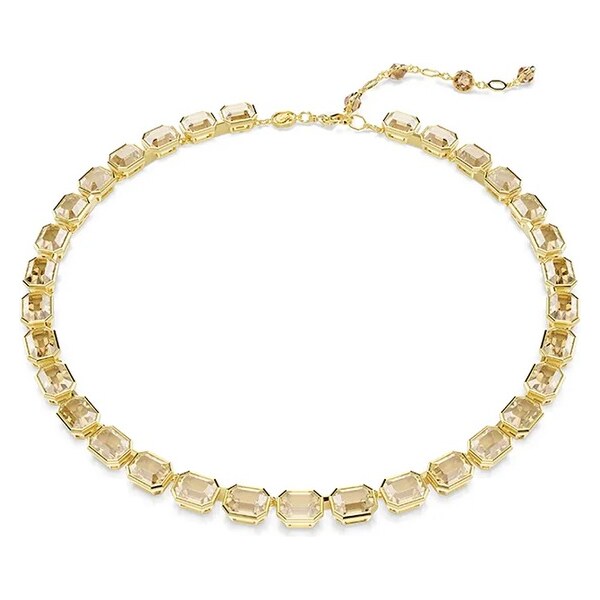 Náhrdelník Swarovski MILLENIA 64168467