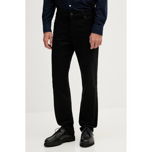 Rifle Tommy Hilfiger 64130118