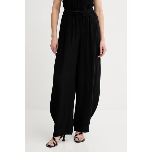 Nohavice Gestuz 64189774