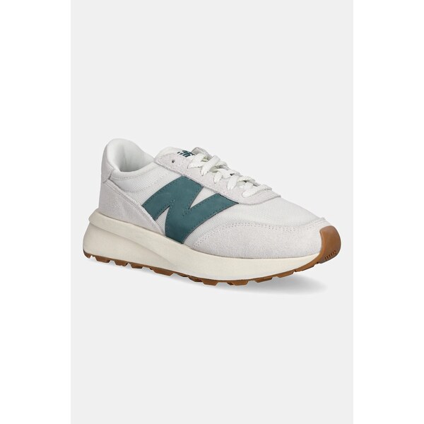 Tenisky New Balance 370 64236958