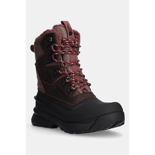 Snehule The North Face Chilkat V 400 61667731