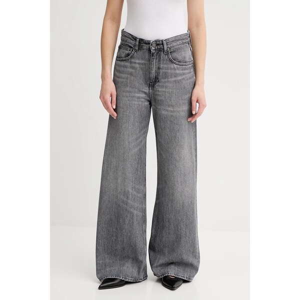 Rifle Won Hundred 64168523