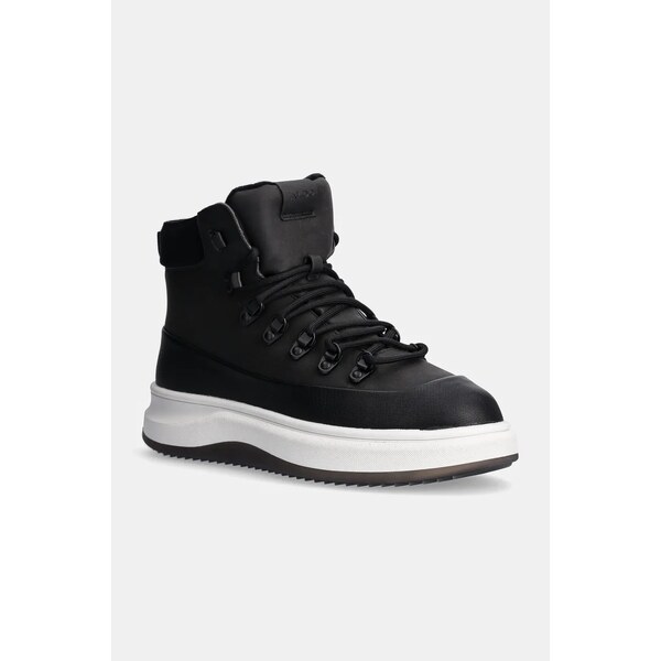 Členkové topánky Aldo GIBSON 58394917