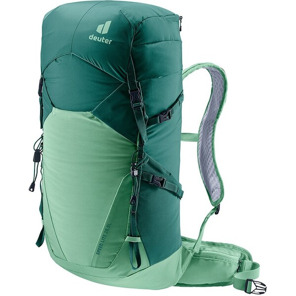 Ruksak Deuter Speed Lite 28 SL 58394959