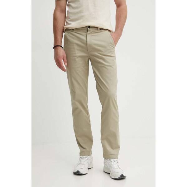 Nohavice Calvin Klein 57669752