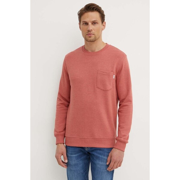 Mikina Pepe Jeans MANS CREW 57669764