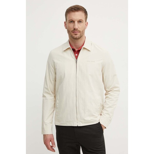 Bunda Pepe Jeans TRURO 57669700