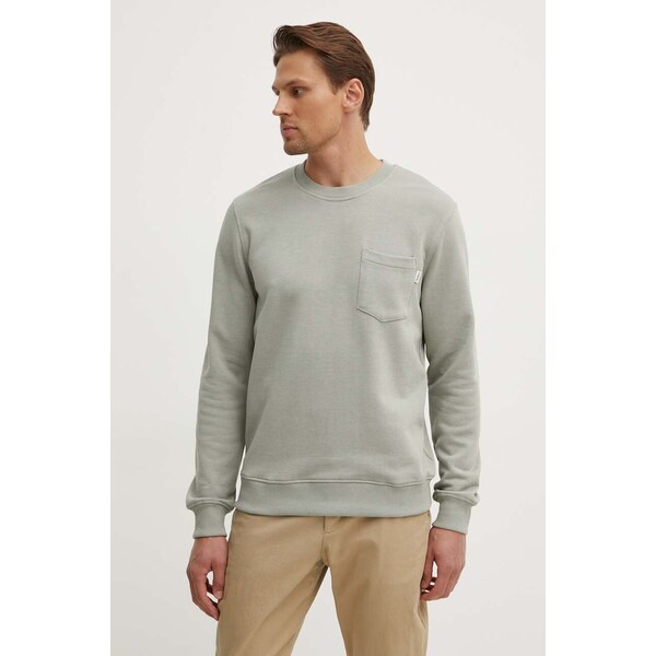 Mikina Pepe Jeans MANS CREW 57669765