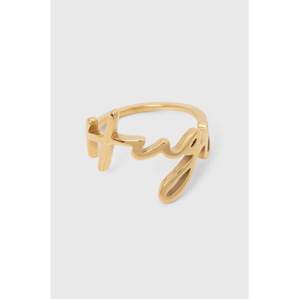 Prstienok HUGO 52685942