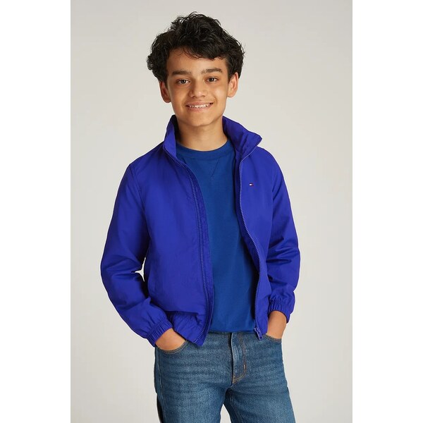 Detská bunda Tommy Hilfiger 60327966