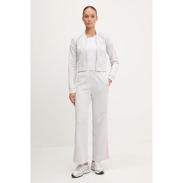 Tepláková súprava adidas TEAMSPORT 64007666