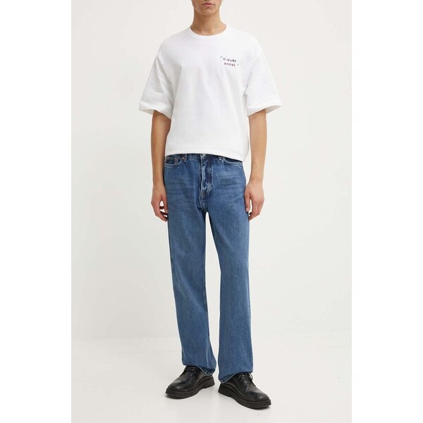 Rifle Samsoe Samsoe SAEDDIE 52485124