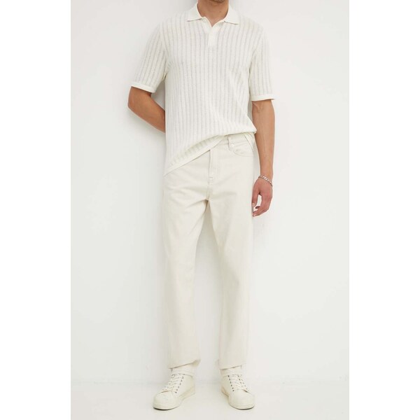 Rifle Samsoe Samsoe SACOSMO 52485141