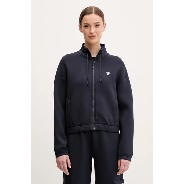 Mikina Guess CECILIA 62791250