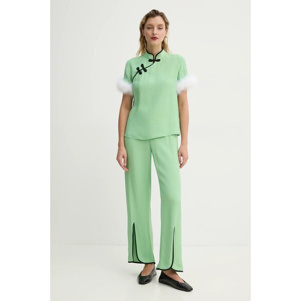 Pyžamo The Sleeper 64321824