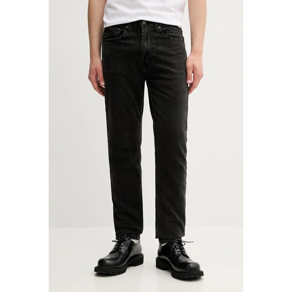 Rifle Levis 515 SLIM FIT STRAIGHT 64396546