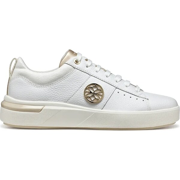 Tenisky Geox D DALYLA 62045667