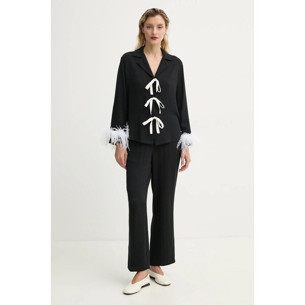 Pyžamo The Sleeper 64321769