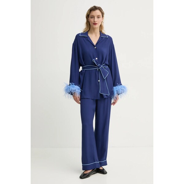 Pyžamo The Sleeper 64321770