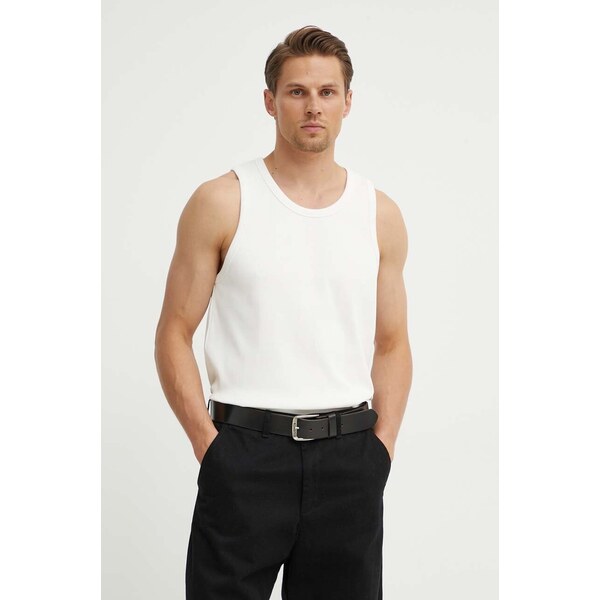 Bavlnené tričko Won Hundred 66526653