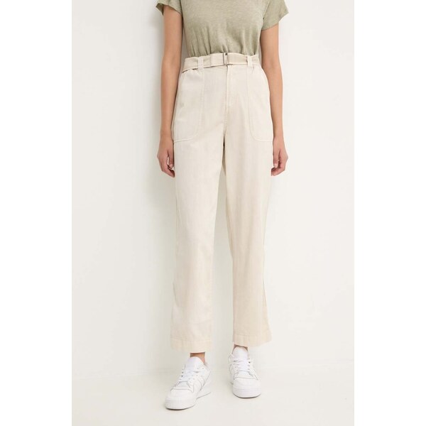 Nohavice Pepe Jeans AYLIN 57669865