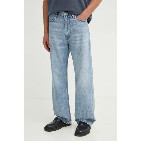 Rifle G-Star 52686019